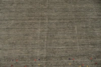 https://image-static-obj.rugsource.com/small/130465_3428054_d4a3bf67.jpeg