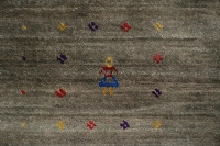 https://image-static-obj.rugsource.com/small/130465_3428057_1c941f81.jpeg
