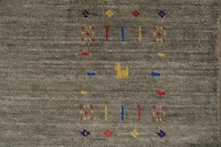 https://image-static-obj.rugsource.com/small/130465_3428058_0ace7f77.jpeg