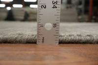 https://image-static-obj.rugsource.com/small/130465_3428060_94d86d34.jpeg