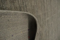 https://image-static-obj.rugsource.com/small/130465_3428061_002dfd9b.jpeg