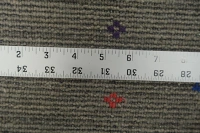 https://image-static-obj.rugsource.com/small/130465_3428064_328faa53.jpeg