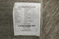 https://image-static-obj.rugsource.com/small/130465_3428065_0fea3e62.jpeg