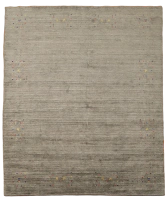 https://image-static-obj.rugsource.com/small/130465_3428226_eed1c3d5.jpeg