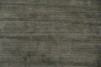 https://image-static-obj.rugsource.com/small/130469_3422530_ff41cf4e.jpeg