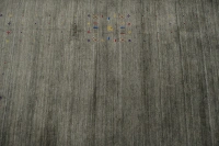 https://image-static-obj.rugsource.com/small/130469_3422531_53c68883.jpeg