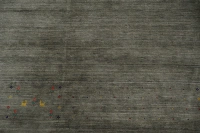 https://image-static-obj.rugsource.com/small/130469_3422532_24cb2fab.jpeg