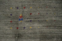 https://image-static-obj.rugsource.com/small/130469_3422533_c52e350f.jpeg