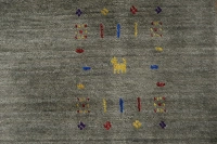 https://image-static-obj.rugsource.com/small/130469_3422534_1805c733.jpeg