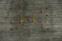 https://image-static-obj.rugsource.com/small/130469_3422535_8ab0bfad.jpeg