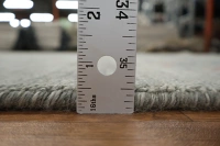 https://image-static-obj.rugsource.com/small/130469_3422538_f04abe5e.jpeg