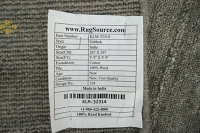 https://image-static-obj.rugsource.com/small/130469_3422542_ce49c249.jpeg