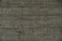 https://image-static-obj.rugsource.com/small/130488_3422549_632cbb8c.jpeg