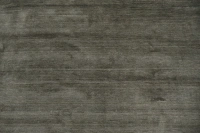 https://image-static-obj.rugsource.com/small/130488_3422550_b36efef2.jpeg