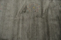 https://image-static-obj.rugsource.com/small/130488_3422551_6f3f2289.jpeg