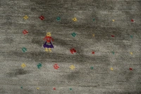 https://image-static-obj.rugsource.com/small/130488_3422552_7f551dcf.jpeg