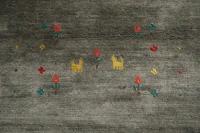 https://image-static-obj.rugsource.com/small/130488_3422553_9ca25b89.jpeg