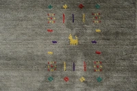 https://image-static-obj.rugsource.com/small/130488_3422554_e964c54d.jpeg