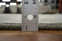 https://image-static-obj.rugsource.com/small/130488_3422556_e208e4fb.jpeg