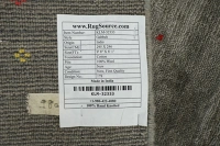 https://image-static-obj.rugsource.com/small/130488_3422560_d98be682.jpeg
