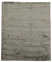 https://image-static-obj.rugsource.com/small/130488_3422667_eb64c7ff.jpeg