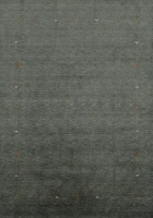 https://image-static-obj.rugsource.com/small/130497_3133981_0def8784.jpeg