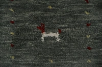 https://image-static-obj.rugsource.com/small/130497_3134179_210f9a48.jpeg