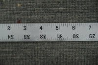 https://image-static-obj.rugsource.com/small/130497_3134184_272b5b07.jpeg