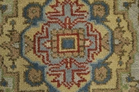 https://image-static-obj.rugsource.com/small/130525_3414169_247c0cad.jpeg