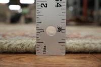 https://image-static-obj.rugsource.com/small/130525_3414172_08592e9b.jpeg