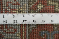 https://image-static-obj.rugsource.com/small/130525_3414175_ff7fcbe7.jpeg