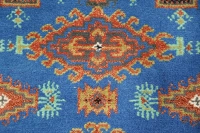 https://image-static-obj.rugsource.com/small/130541_3414944_0c5da975.jpeg