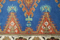 https://image-static-obj.rugsource.com/small/130541_3414945_140d0b4d.jpeg