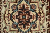 https://image-static-obj.rugsource.com/small/130546_3391210_d6b6d230.jpeg