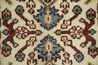 https://image-static-obj.rugsource.com/small/130546_3391211_82fb8064.jpeg