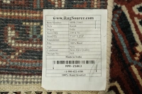 https://image-static-obj.rugsource.com/small/130546_3391219_26951f60.jpeg