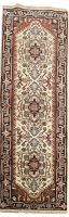 https://image-static-obj.rugsource.com/small/130546_3393506_2dd38185.jpeg