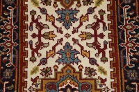 https://image-static-obj.rugsource.com/small/130548_3414181_5bed13d7.jpeg