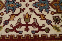 https://image-static-obj.rugsource.com/small/130548_3414183_350177a6.jpeg