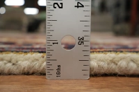 https://image-static-obj.rugsource.com/small/130548_3414186_de907cae.jpeg