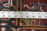 https://image-static-obj.rugsource.com/small/130548_3414189_659928a2.jpeg