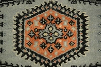 https://image-static-obj.rugsource.com/small/130551_3390516_a79e0e07.jpeg
