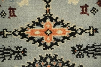 https://image-static-obj.rugsource.com/small/130551_3390518_b3dedcd7.jpeg