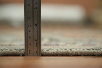 https://image-static-obj.rugsource.com/small/130551_3390521_35e716b1.jpeg