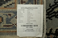 https://image-static-obj.rugsource.com/small/130551_3390525_6502eb57.jpeg