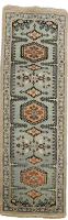https://image-static-obj.rugsource.com/small/130551_3392759_f13a427b.jpeg
