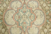 https://image-static-obj.rugsource.com/small/130560_3428357_88e756c9.jpeg