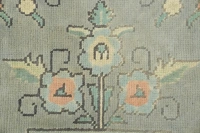 https://image-static-obj.rugsource.com/small/130560_3428360_97629cdf.jpeg