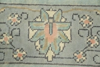 https://image-static-obj.rugsource.com/small/130560_3428362_be1d7daa.jpeg