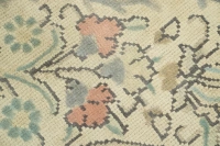 https://image-static-obj.rugsource.com/small/130560_3428363_c6f5c4a6.jpeg